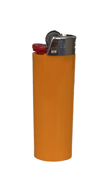 Zusatzbild Zusatzbild