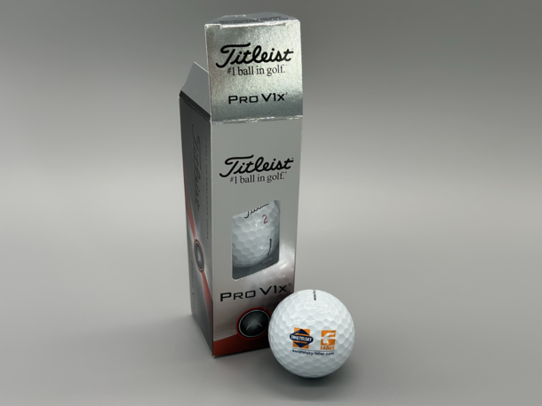 Zusatzbild Zusatzbild