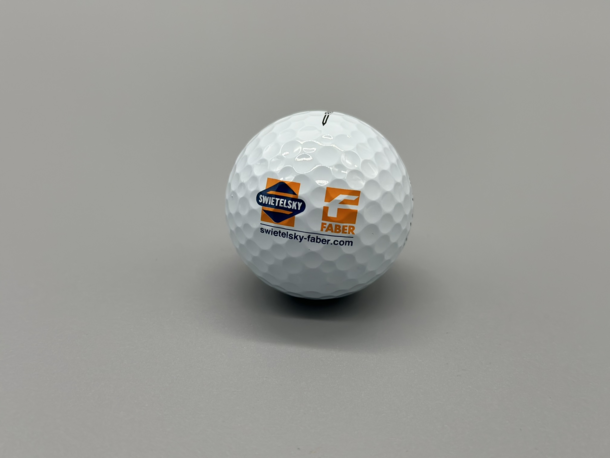 Zusatzbild Zusatzbild