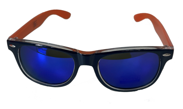 Zusatzbild Zusatzbild