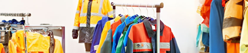 Arbeitskleidung Arbeitskleidung